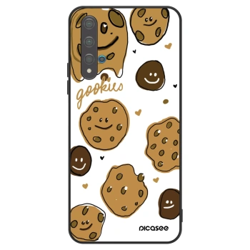 Obal pro Huawei Nova 5T - Gookies