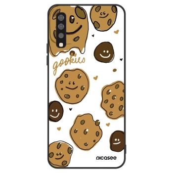 Obal pro Samsung Galaxy A70 A705F - Gookies