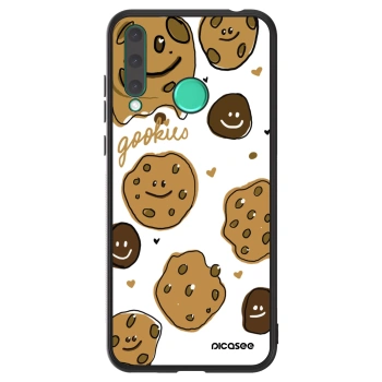 Obal pro Honor 20 Lite - Gookies