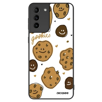 Obal pro Samsung Galaxy S21+ 5G G996F - Gookies