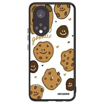 Obal pro Honor 50 5G - Gookies