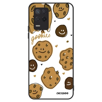 Obal pro Realme 8 5G - Gookies