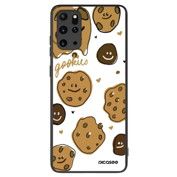Obal pro Samsung Galaxy S20+ G985F - Gookies