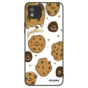 Obal pro Realme C11 (2021) - Gookies