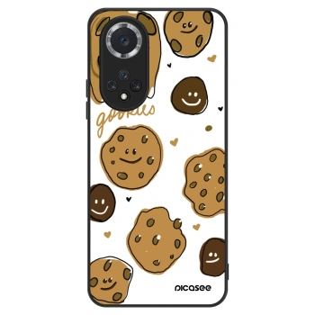 Obal pro Huawei Nova 9 SE - Gookies