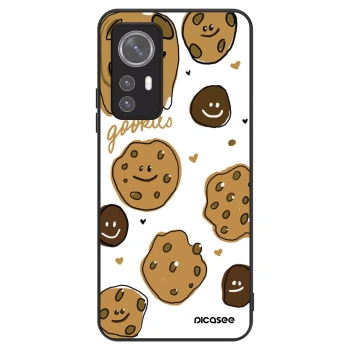 Obal pro Xiaomi 12 - Gookies