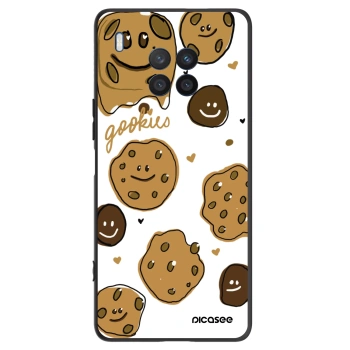 Obal pro Honor 50 Lite - Gookies