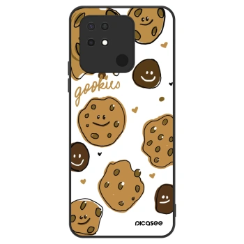 Obal pro Xiaomi Redmi 10C - Gookies