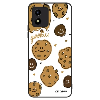 Obal pro Vivo Y01 - Gookies