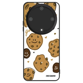 Obal pro Honor Magic5 Lite 5G - Gookies