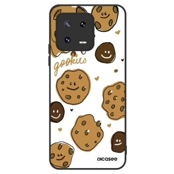 Obal pro Xiaomi 13 Pro - Gookies