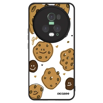 Obal pro Honor Magic5 Pro - Gookies