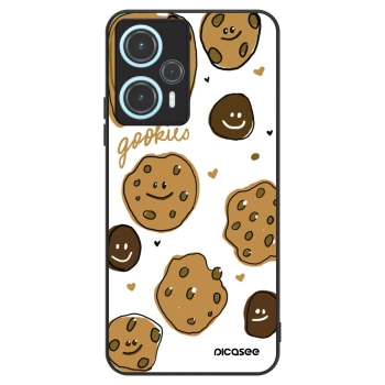 Obal pro Xiaomi Poco F5 - Gookies