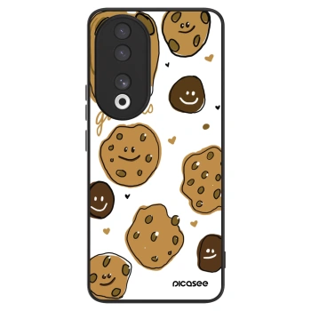Obal pro Honor 90 5G - Gookies