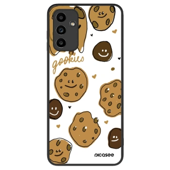 Obal pro Samsung Galaxy A04s A047F - Gookies