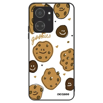 Obal pro Honor X7a - Gookies