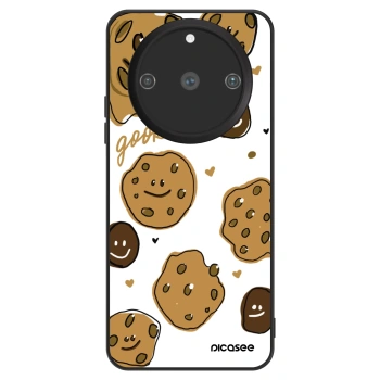 Obal pro Realme 11 Pro+ - Gookies