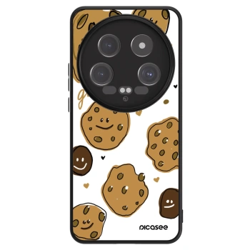 Obal pro Xiaomi 14 Ultra - Gookies