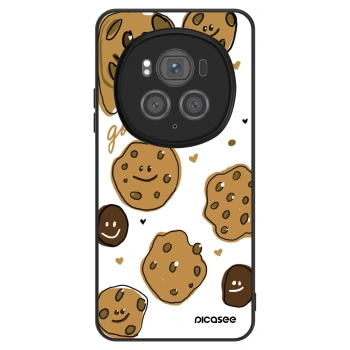 Obal pro Honor Magic6 Pro - Gookies