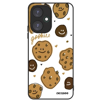 Obal pro Xiaomi Redmi 13C 5G - Gookies