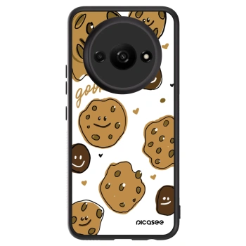 Obal pro Xiaomi Redmi A3 - Gookies