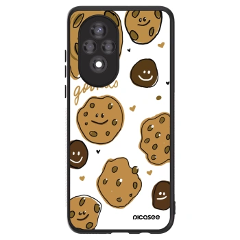 Obal pro Honor 200 Pro 5G - Gookies