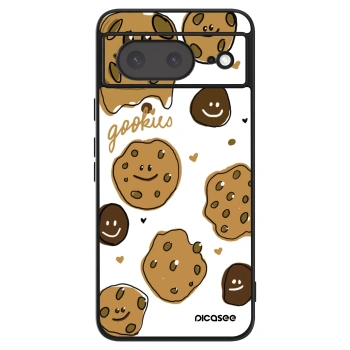 Obal pro Google Pixel 8a - Gookies