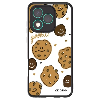 Obal pro Honor 400 Lite 5G - Gookies