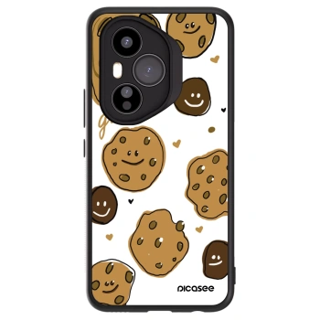 Obal pro Honor 400 Pro 5G - Gookies