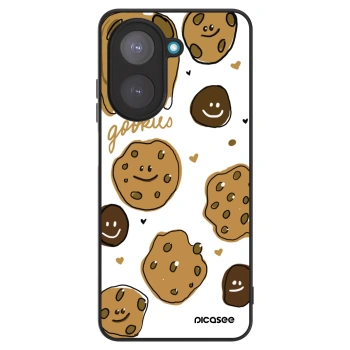 Obal pro Xiaomi Redmi A5 - Gookies