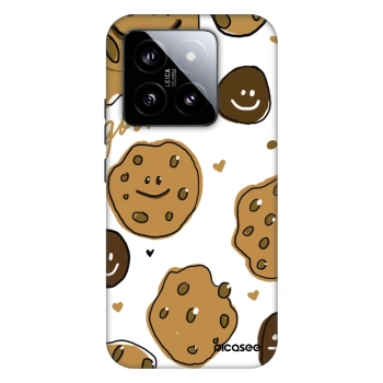 Obal pro Xiaomi 14 - Gookies