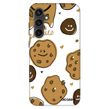 Obal pro Samsung Galaxy S23 FE S711B - Gookies