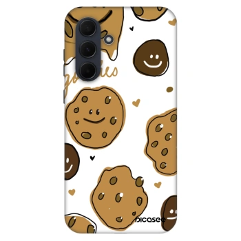 Obal pro Samsung Galaxy A35 5G A356B - Gookies