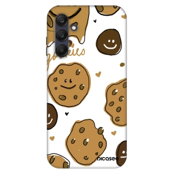 Obal pro Samsung Galaxy A25 A256B 5G - Gookies