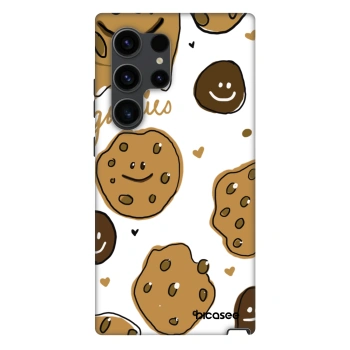 Obal pro Samsung Galaxy S24 Ultra S928B 5G - Gookies