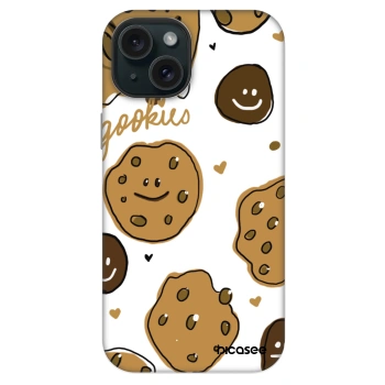 Obal pro Apple iPhone 14 - Gookies