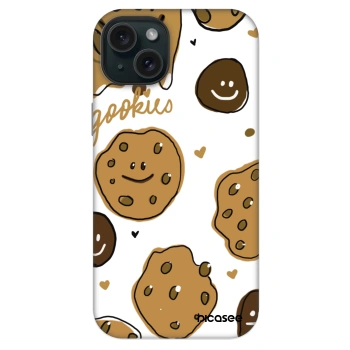 Obal pro Apple iPhone 14 Plus - Gookies