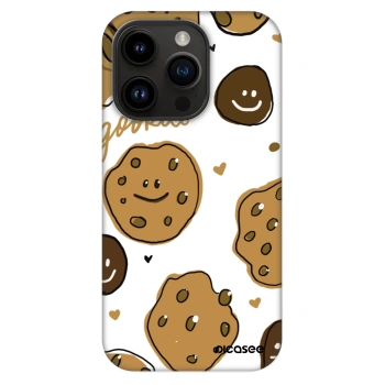 Obal pro Apple iPhone 14 Pro - Gookies