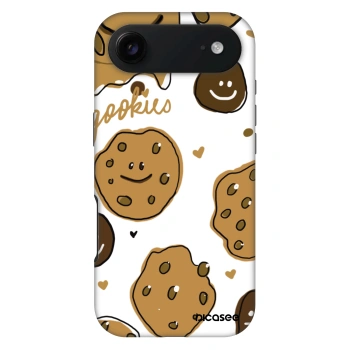 Obal pro Apple iPhone Air - Gookies