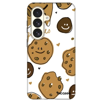 Obal pro Samsung Galaxy S26 - Gookies