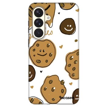 Obal pro Samsung Galaxy S26+ - Gookies