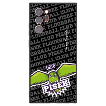 Obal pro Samsung Galaxy Note 20 Ultra - FBC Písek