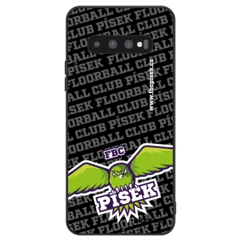 Obal pro Samsung Galaxy S10 G973 - FBC Písek