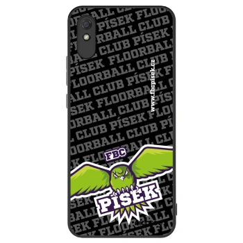 Obal pro Xiaomi Redmi 9A - FBC Písek