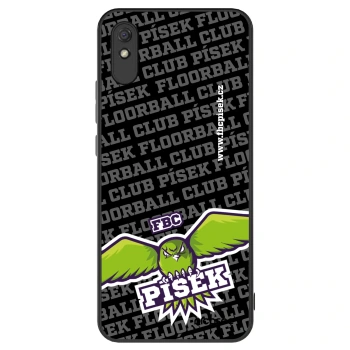 Obal pro Xiaomi Redmi 9AT - FBC Písek