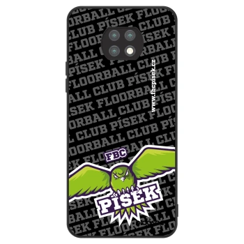 Obal pro Xiaomi Redmi Note 9T - FBC Písek