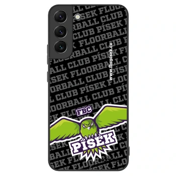 Obal pro Samsung Galaxy S22+ 5G - FBC Písek