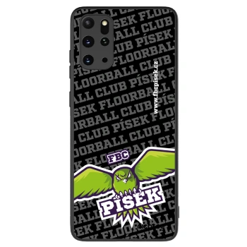 Obal pro Samsung Galaxy S20+ G985F - FBC Písek