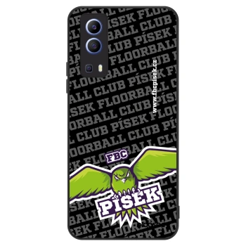 Obal pro Vivo Y52 5G - FBC Písek