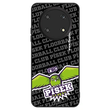 Obal pro Honor Magic4 Lite 5G - FBC Písek